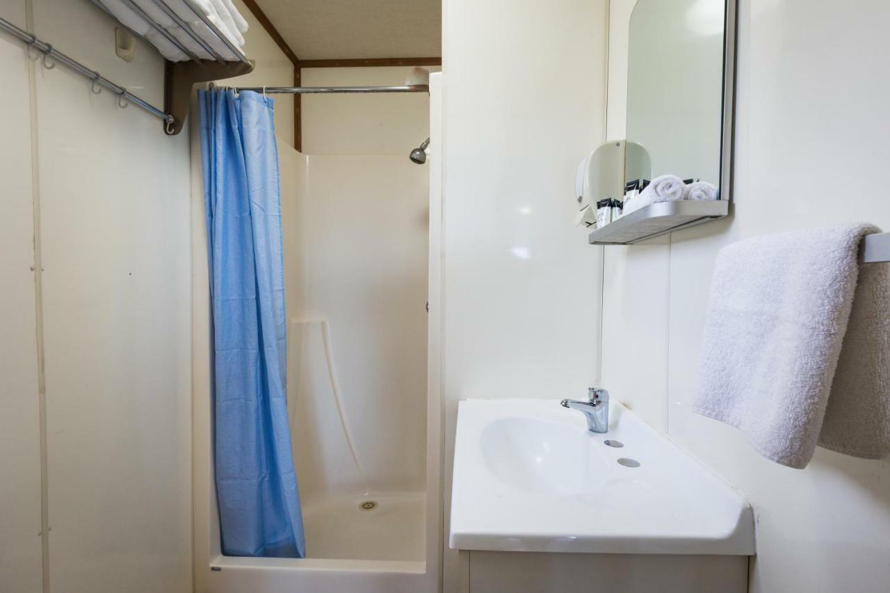 โฮเต็ล เซทเทลอร์ส Hotel Biloela ภายนอก รูปภาพ